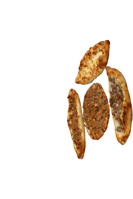 menu-background image1