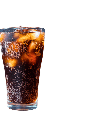 menu-background image2