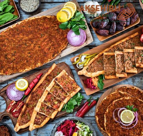 DÖŞEMEALTI PİDECİ ARAYANLARA LEZZET VE GÜVENİN ADRESİ