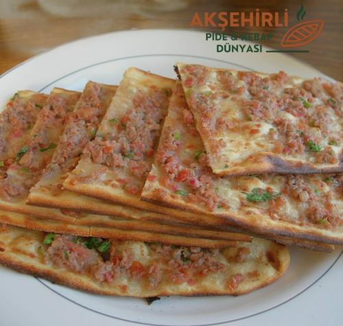 DÖŞEMEALTI ETLİ EKMEKÇİ ARAYANLAR İÇİN USTALIKLA HAZIRLANAN LEZZETLER